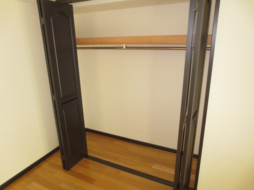 収納 C&Cﾛｰｽﾞｶﾞｰﾃﾞﾝ