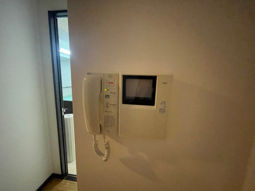 内観写真 C&Cﾛｰｽﾞｶﾞｰﾃﾞﾝ