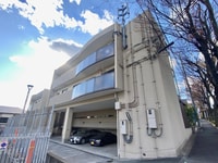 I le du ELYSIAN ASHIYA