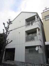 アクア堺東