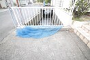 建物設備 エントピアフジ