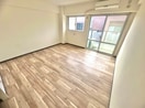 居室 ホ－ユウコンフォルト芦屋(503)