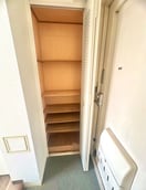 靴箱 ホ－ユウコンフォルト芦屋(503)