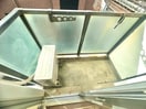 ベランダ・バルコニー ホ－ユウコンフォルト芦屋(503)