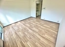 居室 ホ－ユウコンフォルト芦屋(503)