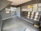 その他 疋田マンションⅡ