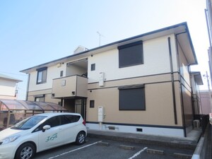 ノ－スプリムベ－ル