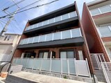 カレン石橋