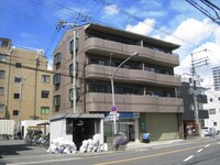 ファミールＳＫ