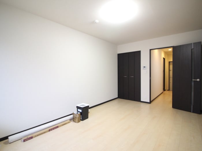 居室 フジパレス武庫之荘Ⅱ番館