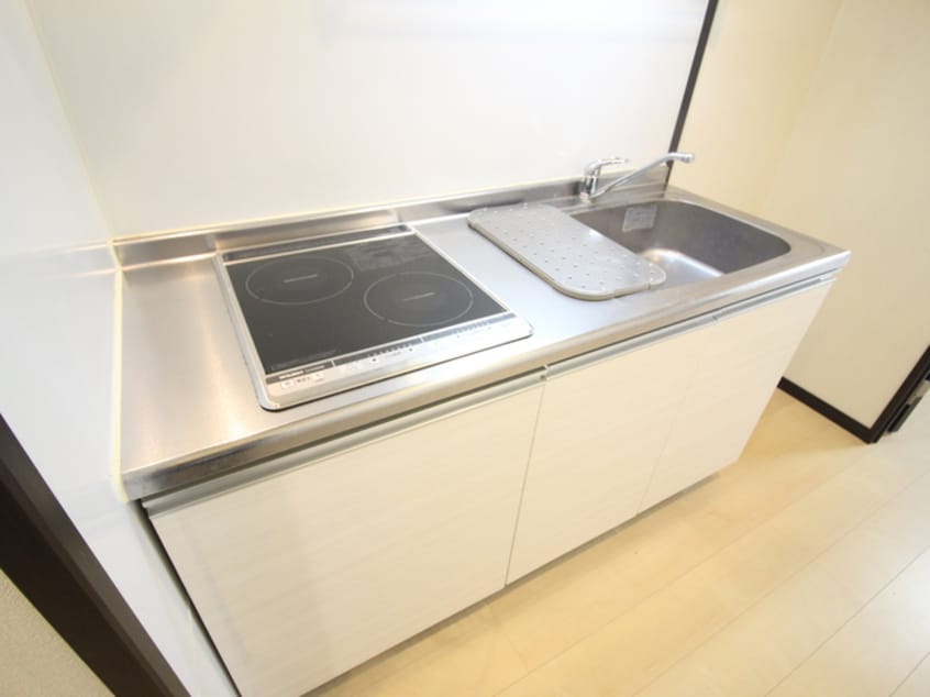 キッチン フジパレス武庫之荘Ⅱ番館