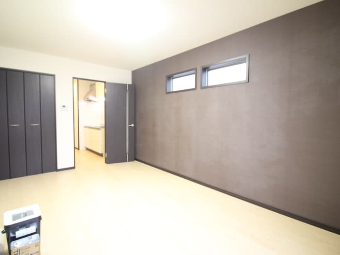 居室 フジパレス武庫之荘Ⅱ番館