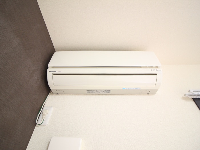 内観写真 フジパレス武庫之荘Ⅱ番館