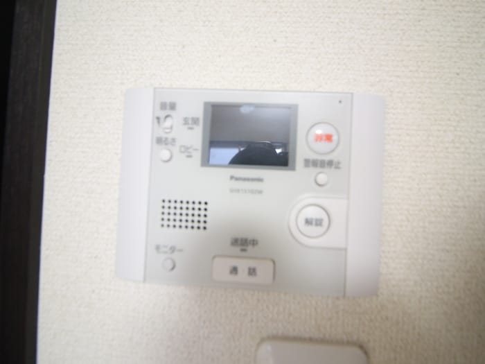 内観写真 フジパレス武庫之荘Ⅱ番館