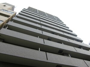 エイペックス中之島南(401)