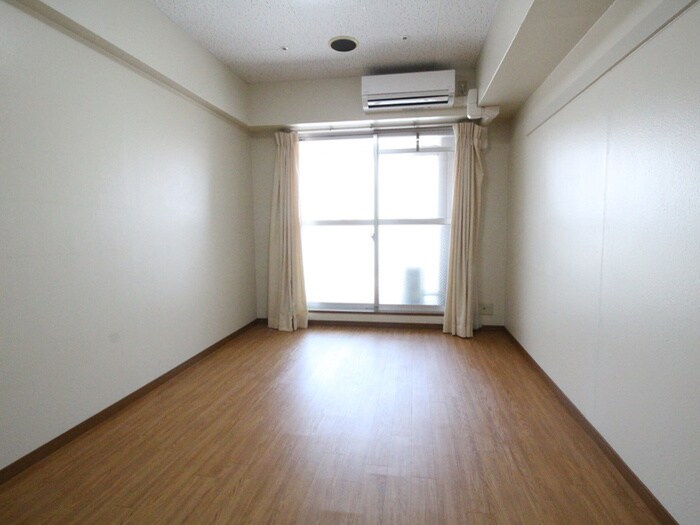 居室 カルムイン江坂Ⅲ