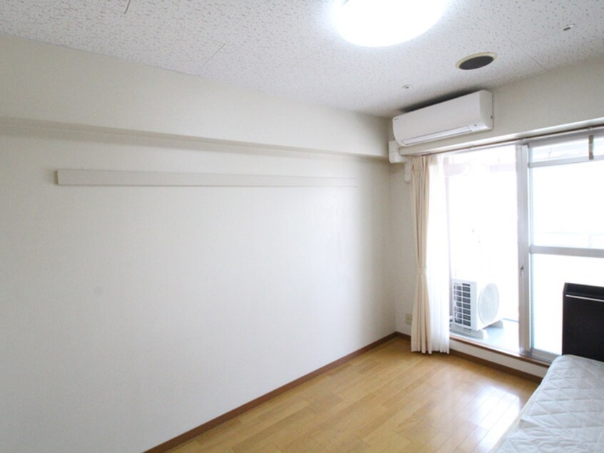 居室 カルムイン江坂Ⅲ