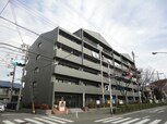 M-PEAKS塚口南