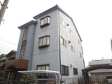 Ｏｈｎｉｓｈｉ　Ｈｉｇｈｔｓｕ