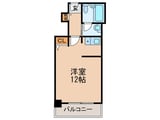 エクセランス梅田西（701）