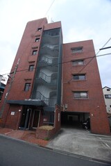 ＲＩＺＥＯＮＥ上新庄