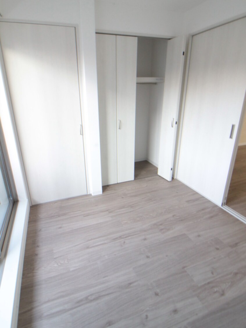 内観写真 ファインレジデンシア