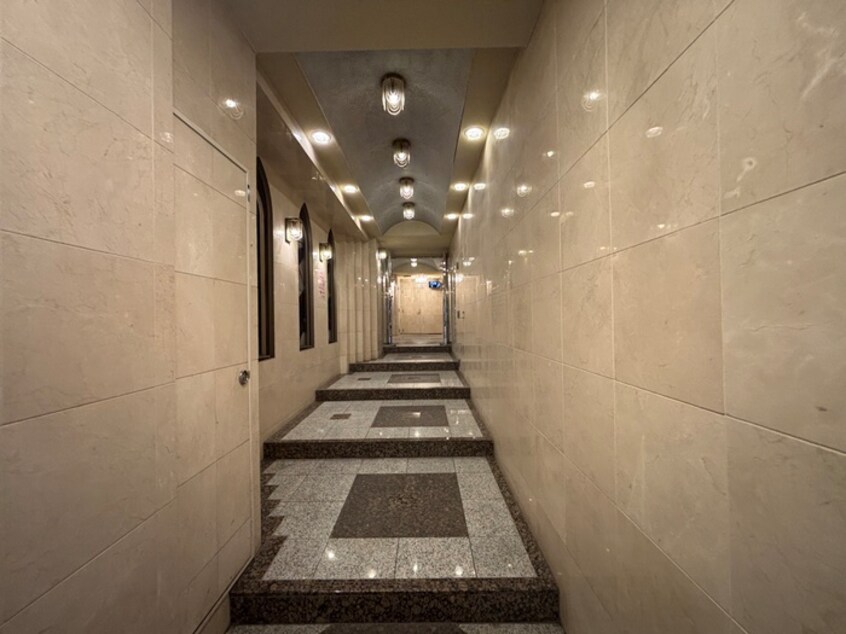 同型モデル セイシェル神戸