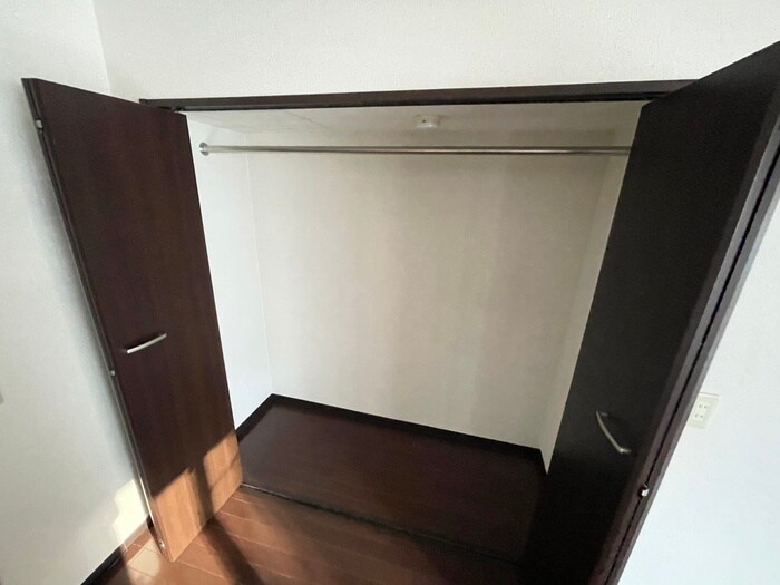 収納 セイシェル神戸