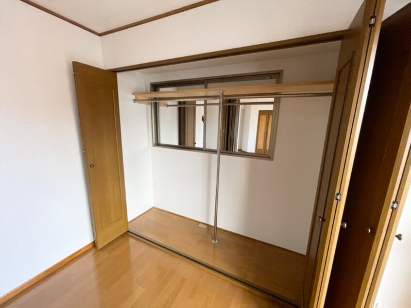 収納 セイシェル神戸