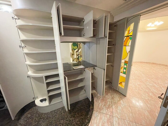 靴箱 セイシェル神戸