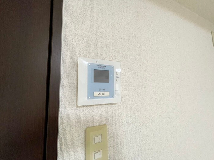 内観写真 セイシェル神戸