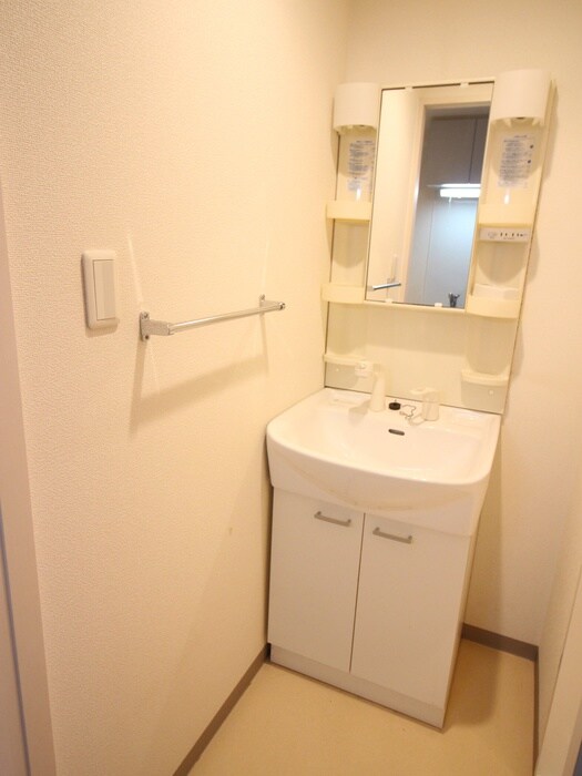 洗面 ランドマーク惣友