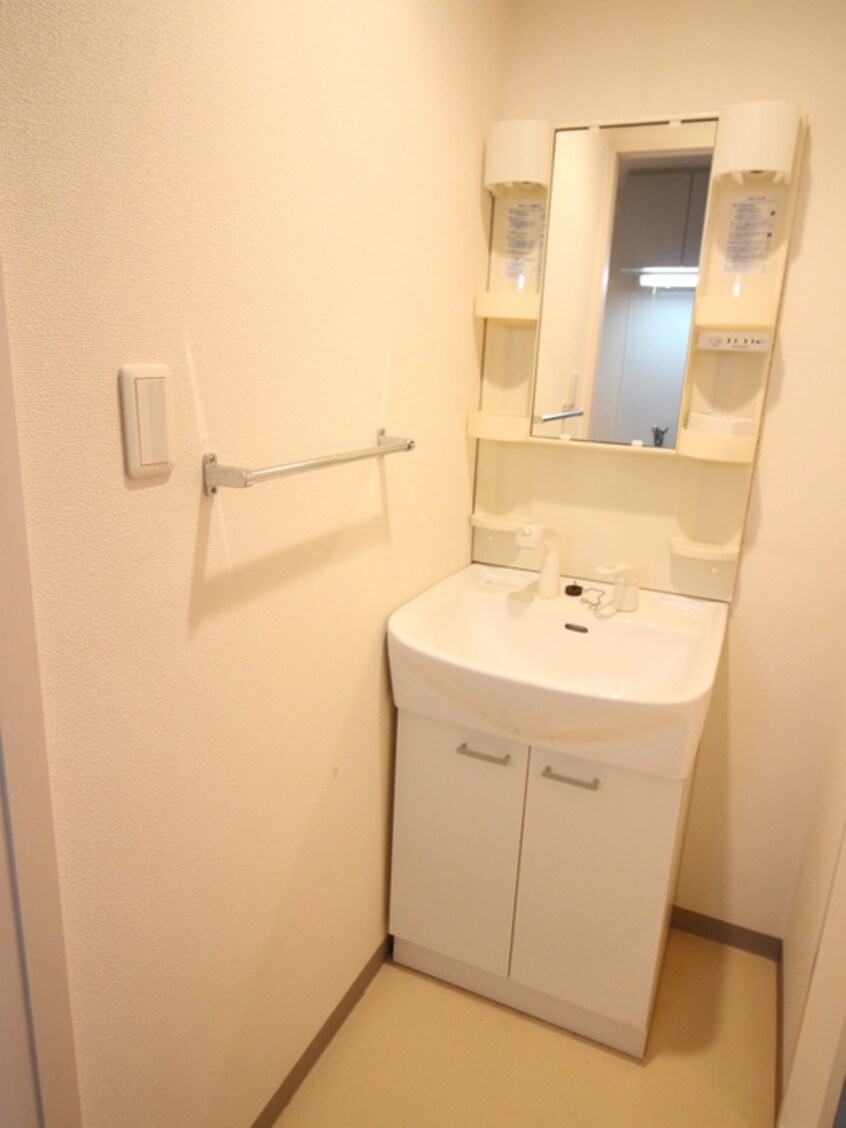洗面 ランドマーク惣友
