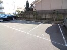 駐車場 ランドマーク惣友
