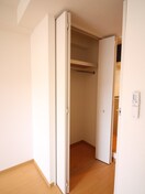 収納 ランドマーク惣友