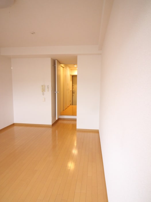 居室 ランドマーク惣友