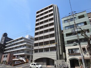ﾀﾞｲﾄﾞｰﾒｿﾞﾝ神戸六甲1004号