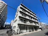 大久ビル