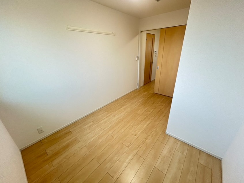 居室 ルボアール箕面　A棟