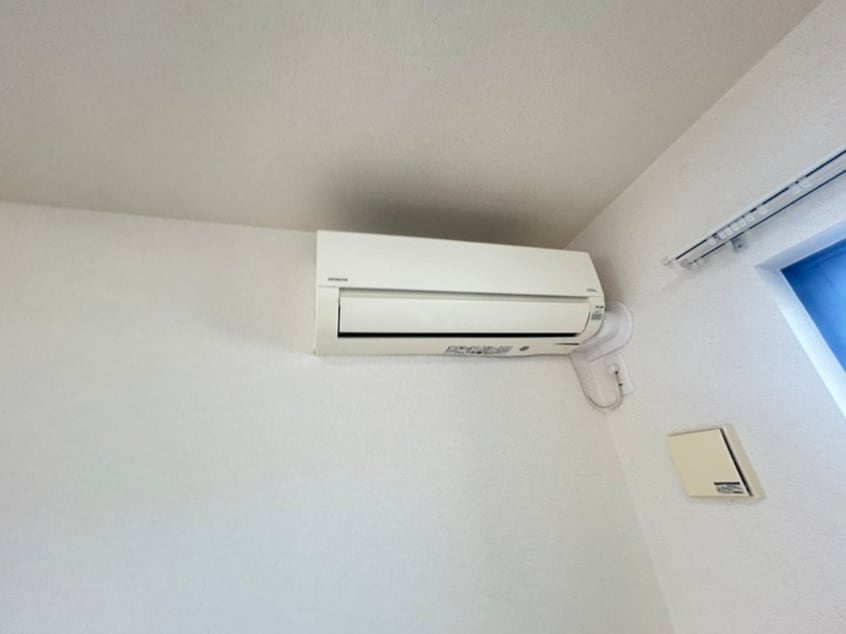 内観写真 ルボアール箕面　A棟