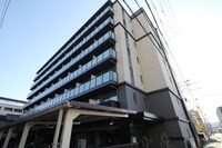 エステムコート京都西院（608）