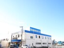 ダイワサイクル(ショッピングセンター/アウトレットモール)まで600m プルミエ－ルメゾン土生