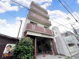 カーサ鹿谷