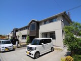 カーサ ビアンカ