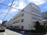 ライフステ－ジ新大阪