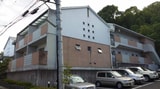 シャトー竹宇