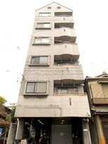 グランドメゾン千島