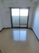 居室 ｱｸｱﾌﾟﾚｲｽ京都御所ノ内（502）