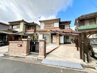 押部谷町戸建