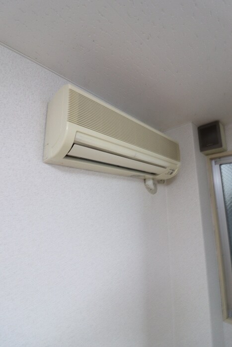 内観写真 ルピナス大津